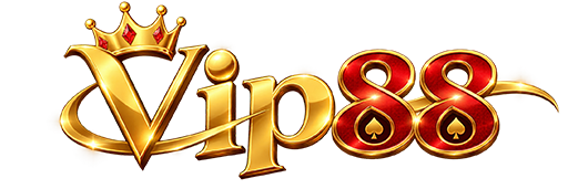 Vip88 – C